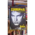 product_image_name-Books-Surrender -1