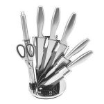 product_image_name-Generic-original kitchen knife set -2