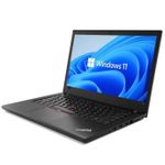 product_image_name-RENEWED-Refurbished ThinkPad T490S/T480S 14"Core i5-8th Gen 8GB RAM 256GB SSD M.2-NVMe-Black (Grade A)-4