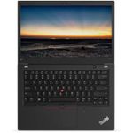 product_image_name-RENEWED-Refurbished ThinkPad T490S/T480S 14"Core i5-8th Gen 8GB RAM 256GB SSD M.2-NVMe-Black (Grade A)-5