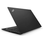 product_image_name-RENEWED-Refurbished ThinkPad T490S/T480S 14"Core i5-8th Gen 8GB RAM 256GB SSD M.2-NVMe-Black (Grade A)-6