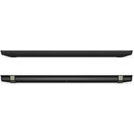 product_image_name-RENEWED-Refurbished ThinkPad T490S/T480S 14"Core i5-8th Gen 8GB RAM 256GB SSD M.2-NVMe-Black (Grade A)-7