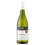 Kwv Kwv Classic Chardonnay - 750ml