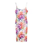 product_image_name-Fashion-Ladies Gowns Women Cooperate Office Dresses Female Birthday Dinner Classic-8