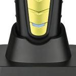 product_image_name-Generic-Rechargeable Barber Hair Detail Trimmer -NG338-5