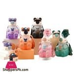 product_image_name-Generic-Children Bottles -1