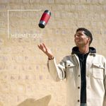 product_image_name-Tefal-Classic Thermal Travel Mug for Hot and Cold Drinks 360ml N2020410- Red -4