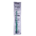 product_image_name-VINSA-Tongue Cleaner -1