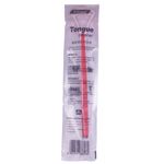 product_image_name-VINSA-Tongue Cleaner -3