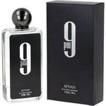 Afnan 9pm Perfume 100ml