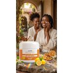 product_image_name-Florose-White Glory. Infused with the perfect duo of Kojic Acid and Vitamin C, this cream is designed to even out skin tone and smooth texture for a flawless, lit-from-within glow.-1