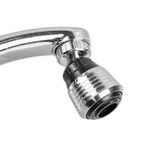 product_image_name-Generic-360 Degree Kitchen Aerator 2 Modes Adjustable Filter Diffuser Water Saving Nozzle Faucet Connector-2