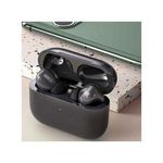 Tws Airpods Pro Bluetooth Earphones-