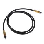 product_image_name-Generic-Slim OD6.0 Optical Cable Digital Audio Cable for TV PS3.-5