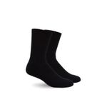 product_image_name-Fashion- Socks Mens ( Bamboo socks)- 7pcs - Multi-color-3