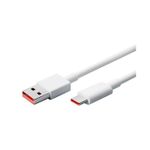product_image_name-Samsung- 6A Type-A to Type-C USB Cable Fast Charging-3