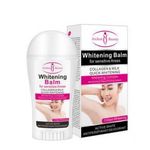 Aichun Beauty Armpit Underarm Knees Elbow Cream - 50ml