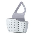 product_image_name-Generic-Kitchen Sink Sponge Holder/ Kitchen Caddy-1