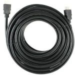 Hd HDMI Cable all sizes