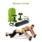 product_image_name-Generic-Revoflex Xtreme Full-body workout machine-1