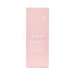 Medicube Cllegen wrapping night mask