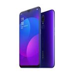 product_image_name-RENEWED-Refurbished oppo F11  6gb ram 128gb storage dual simcard-2