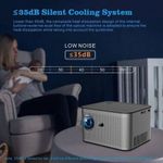 product_image_name-Generic-HY350 Android Smart Projector-3