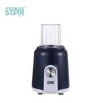 product_image_name-Winningstar-2-in-1 Blender - Multicolor-3