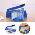 product_image_name-Generic-Plastic Bags Impulse Heat Sealing Machine-Blue-2