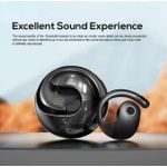 product_image_name-MINI HEADSET-OPEN WEAR STEREO BLUETOOTH AVANT-GARDE FASHION BLACK-1