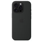 product_image_name-Generic-iPhone 14 pro, iPhone 14 pro max, iPhone 13 pro, iPhone 13 pro max, iPhone 12 pro, iPhone 12 Pro Max, iPhone 11 Pro, iPhone 11 Pro Max, iPhone 16 Pro Max  Silicone Phone Case Midnight Black-2