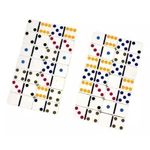 product_image_name-Generic-Ta Sport DOMINOES-2