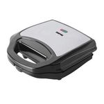 product_image_name-Geepas-2 Slice Grill Maker -Multicolor -2