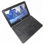 product_image_name-DELL- 3000 Series Mini Laptop,Duo Core,4GB RAM,64GB SSD,11.6 Inch-Grey/Black,Refurbished-2