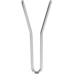 product_image_name-Generic-Stainless Steel Blender Blade Opener Wrench Tool Disassemble The Blade from Blender Jar Mixer Accessories For Blender- Silver-6