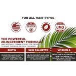 product_image_name-Hair Accessory-DHT Blocker Hair Growth Supplement-3