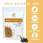 product_image_name-LEAFE-Immunity Boost Tea-1