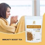 product_image_name-LEAFE-Immunity Boost Tea-2
