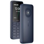 product_image_name-Nokia- 130-3