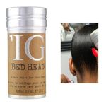 product_image_name-TIGI-Bed Head Styling Wax Stick/edge Control (all Hair Types)-1