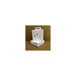 product_image_name-Original- iPhone Type-C Earphones – Compatible With iPhone 15/15 Plus/15 Pro/15 Pro Max, iPhone 16/16 Plus/16 Pro/16 Pro Max (White)-1