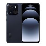 product_image_name-Itel-A06 4G - 6.6" 32GB ROM (2+2)GB RAM 4000mAh - Blue-2