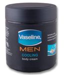 product_image_name-Vaseline-MEN Fast Absorbing Moisturising Body Cream-4