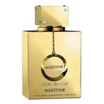 product_image_name-Armaf- Club De Nuit Milestone Perfume For Ladies, 105ml-1