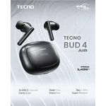 product_image_name-Generic-Tecno Camon 30S REFURB 6.78" 50MP Dual SIM 16GB RAM 128GB ROM 5000mAh + Free Small phone + Free tecno buds air 4 - Black-6
