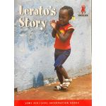 Lerato’s Story