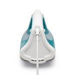 product_image_name-Tefal-Ecomaster Steam iron FV1721M0- 1800W - Green(1YR WRNTY)-4