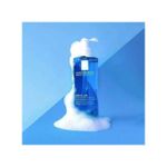 product_image_name-La Roche Posay-La Roche Possay Effaclar Foaming Cleansing Gel For Oily, Spot Prone Skin-1