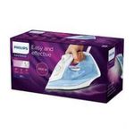 product_image_name-Philips-Easy Speed Steam Iron GC1740/26-Blue-1