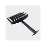 product_image_name-Generic-Solar Sensor Light-2